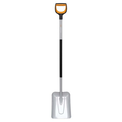 Fiskars Xact 1066731 130 cn
