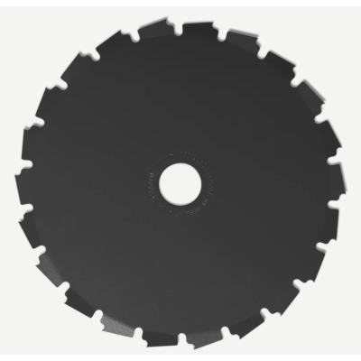 Pilový kotouč Scarlett - 22 zubů (20mm) / Ø 200 mm