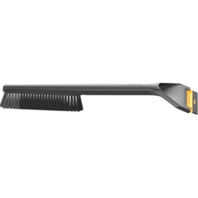 Fiskars Solid smetáček se škrabkou 1078496