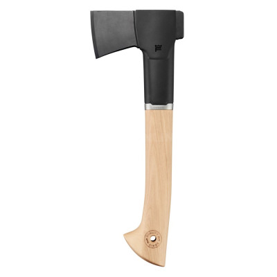 Fiskars Norden N7 1051142 sekera - 35,5 cm