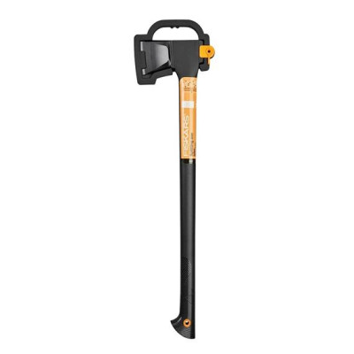 Fiskars Solid L A19 1052044 štípací sekera