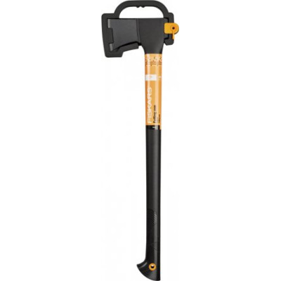 Fiskars Solid L A18 1052045 štípací sekera