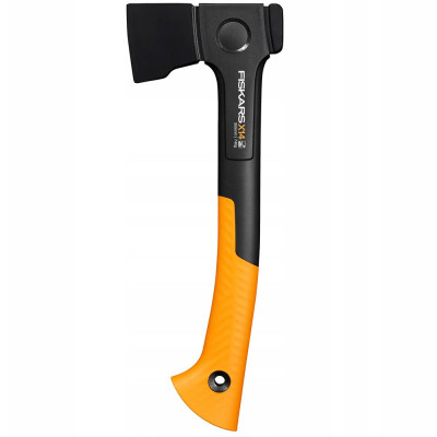 Fiskars X-series X14 univerzální sekera