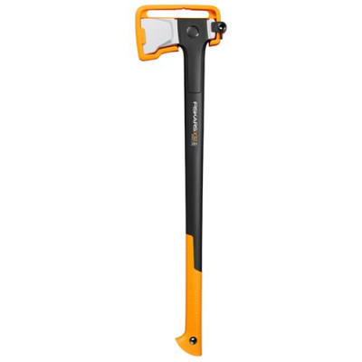Fiskars X-series X32 (L) – štípací sekera 1069108