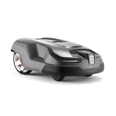 HUSQVARNA AUTOMOWER 315X