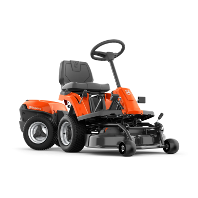 Husqvarna R 112iC
