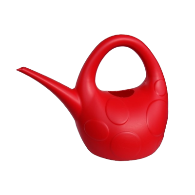 Plastia Octopus 1,9l