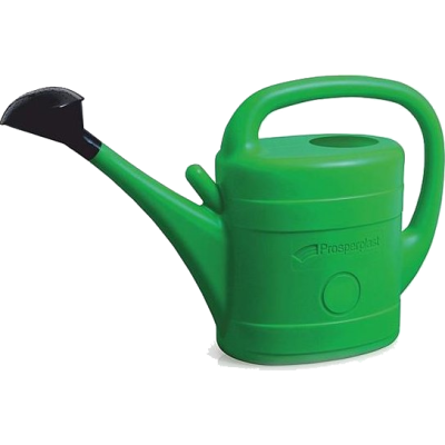 Prosperplast Spring 8l