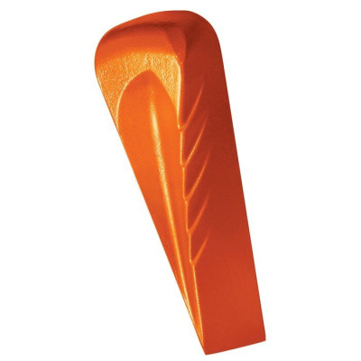 FISKARS 1000600 klín štípací otočný