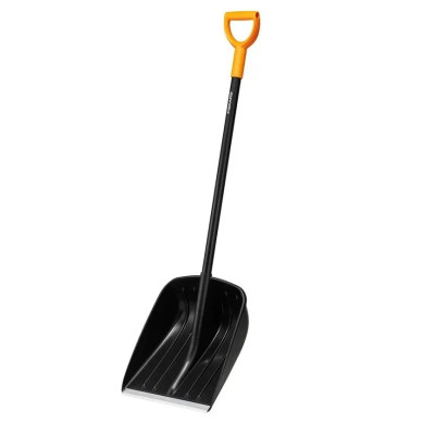 Fiskars Solid 1052525 hrablo