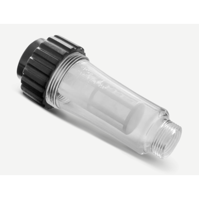 Vodní filtr WF300 HUSQVARNA