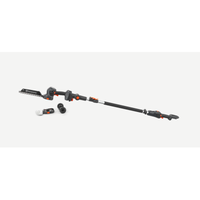 Husqvarna Aspire™ S20-P4A + Aspire™ pole-P4A bez baterie...