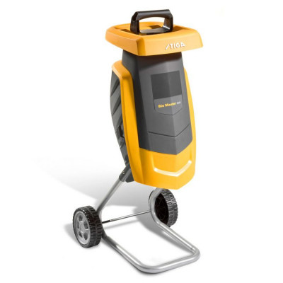STIGA Bio master 2200