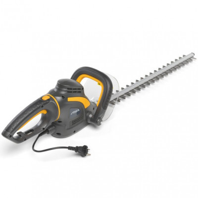 STIGA HT 106c