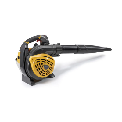 STIGA BL 530 V