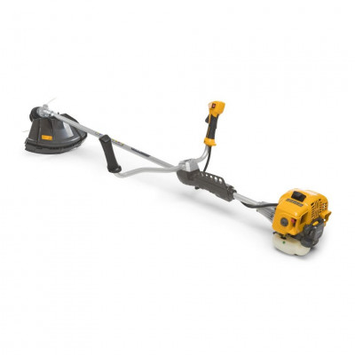 Stiga BC 535 B