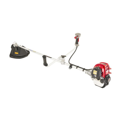 Stiga BC 435 HD