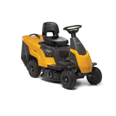 STIGA combi 166