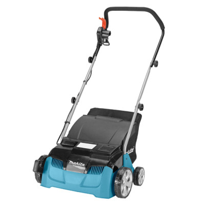 MAKITA elektrický vertikutátor 32 cm, 1300W