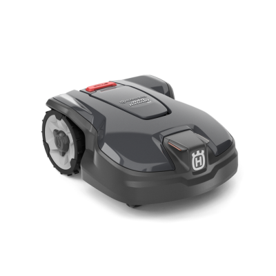 HUSQVARNA AUTOMOWER 305