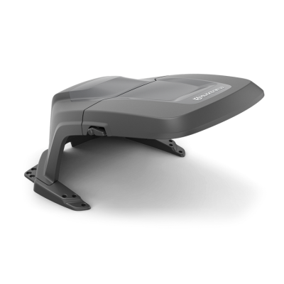 Kryt (domeček) pro 320 NERA, 430X NERA, 450X NERA