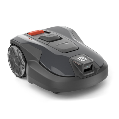 HUSQVARNA AUTOMOWER 308V