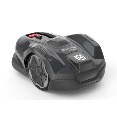 HUSQVARNA AUTOMOWER 310 E NERA