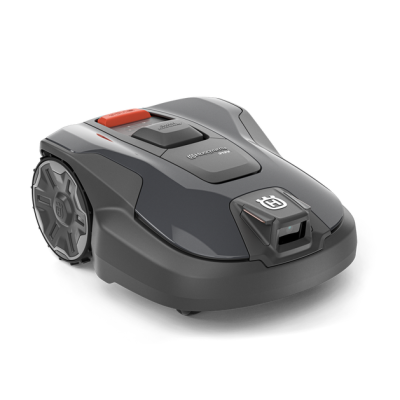 HUSQVARNA AUTOMOWER 312V