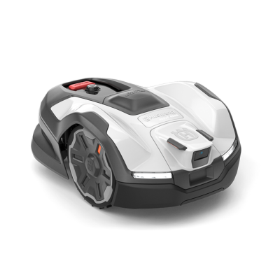 HUSQVARNA AUTOMOWER 405V E NERA