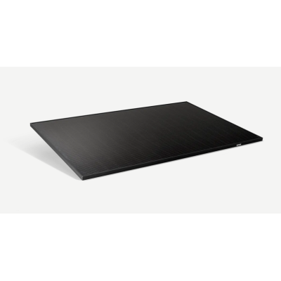 Solární nabíječka Husqvarna - solární panel, 420 W
