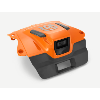 Husqvarna vision technology accessory