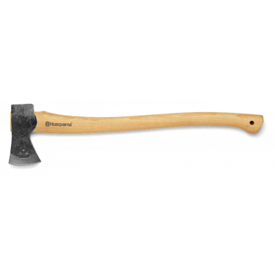 Univerzální lesnická sekera HUSQVARNA 65cm/1,315 kg