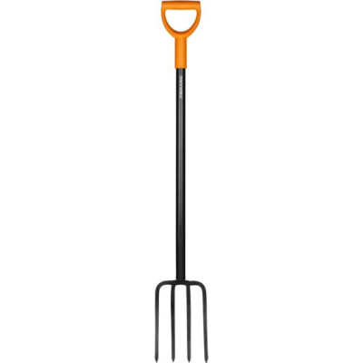 Fiskars Solid 1003458 vidle rycí