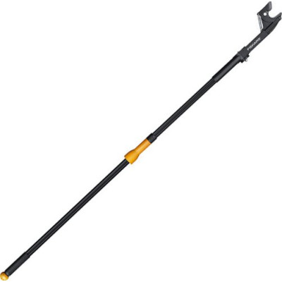 Fiskars 1000597 housenice 3,5 m JUNIOR