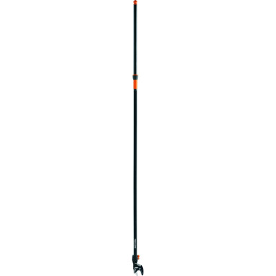 Fiskars 1001557 UP84 / 4 m HOUSENICE do výšek