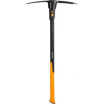Fiskars IsoCore 1020166 krumpáč