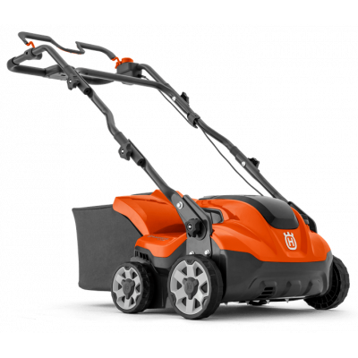 HUSQVARNA S 138i bez aku