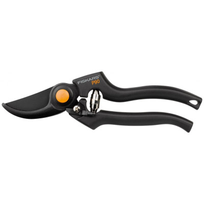 FISKARS P90 111960 nůžky profi zahradnické