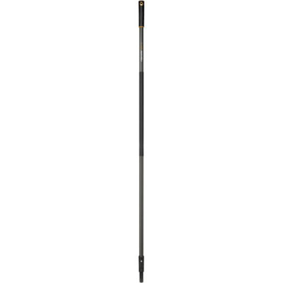 Fiskars QuikFit Násada Graphite