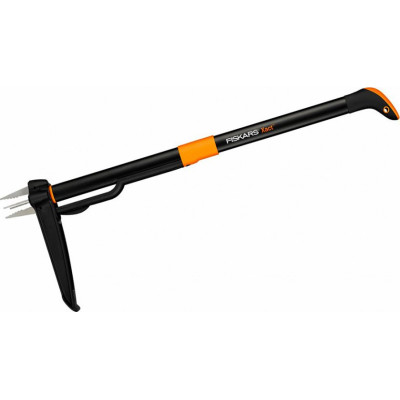 Fiskars Xact 139950 vytrhávač plevele 1020126