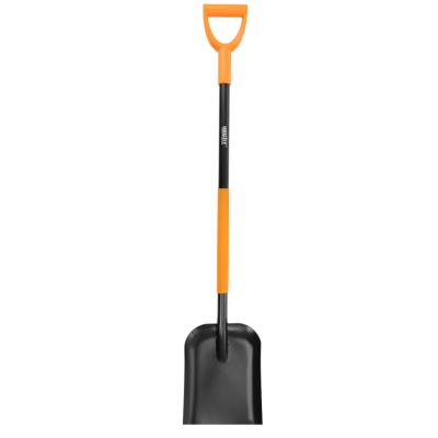 Lopata HECHT ergonomická