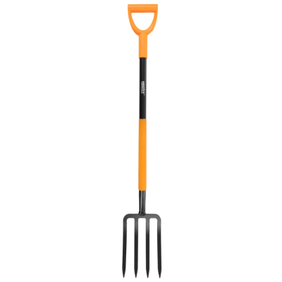 Vidle rycí HECHT ergonomické 600903
