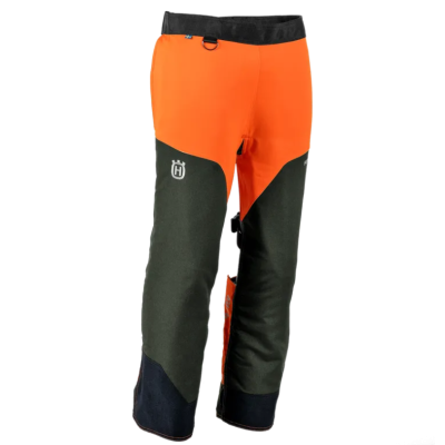 Husqvarna Functional návleky S / M / L