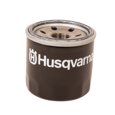 Husqvarna olejový filtr 5911659-01