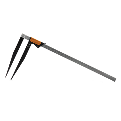 Průměrka HUSQVARNA 46 cm