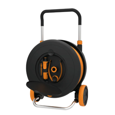 Fiskars 1023643 20 m vozík M
