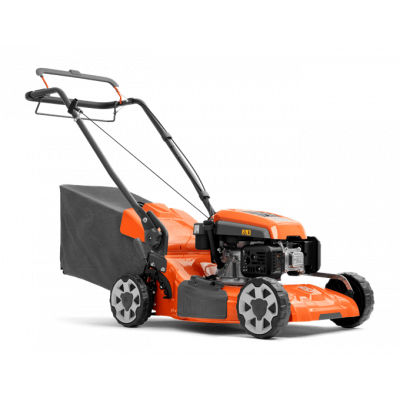 HUSQVARNA LC 151S