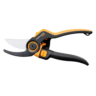 Fiskars DualAction P981