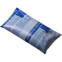 CERVACOL EXTRA 5 kg