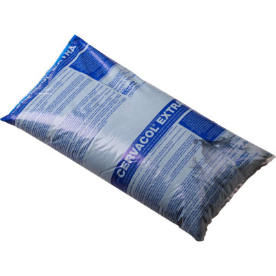 CERVACOL EXTRA 5 kg